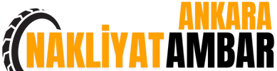 Muş Hatay Ambar